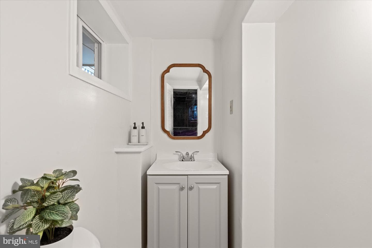 2434 Cameron Mills Road photo 26