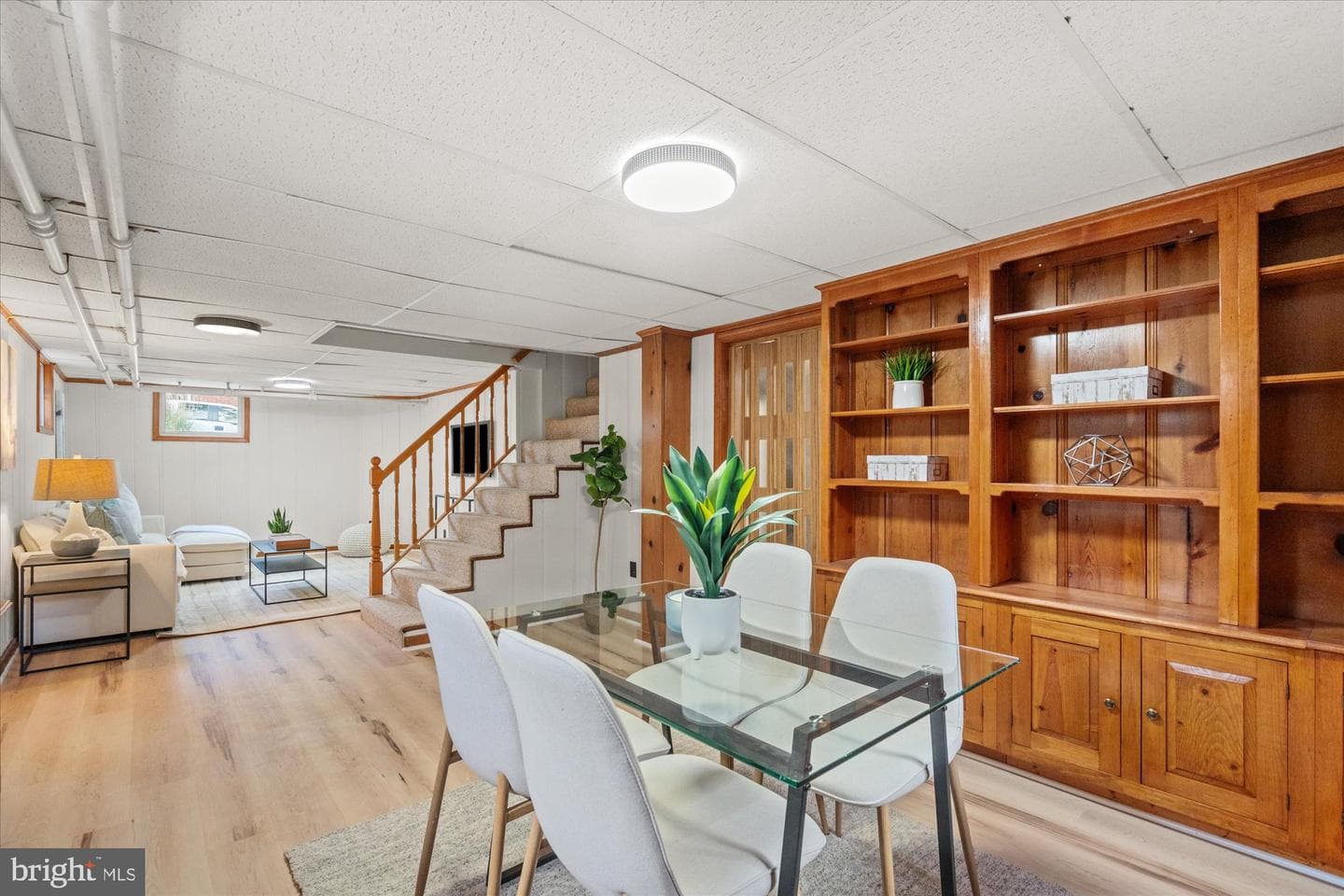 2434 Cameron Mills Road photo 29