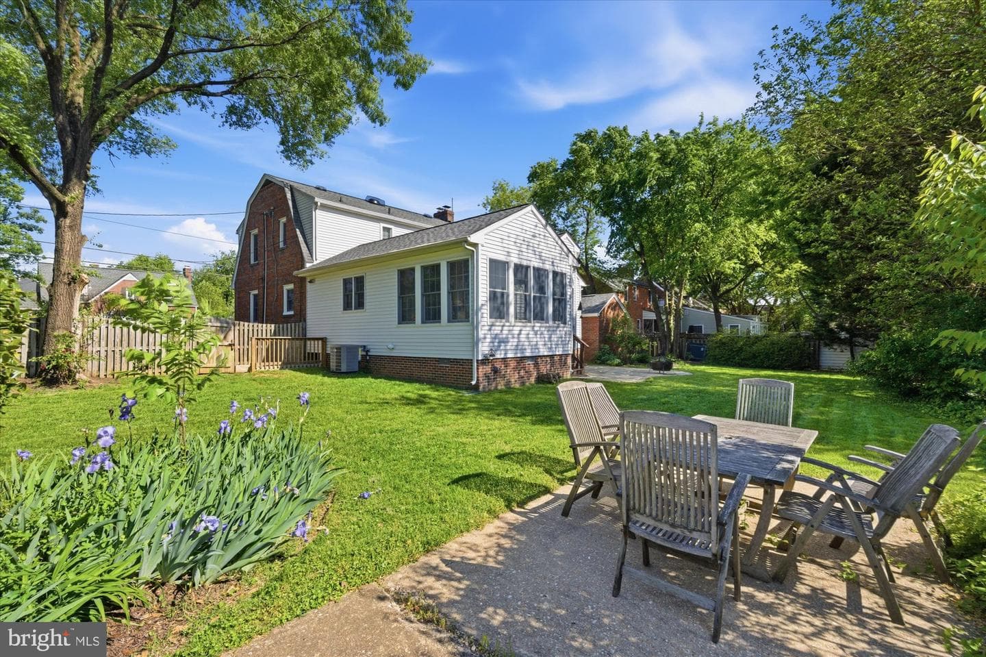 2434 Cameron Mills Road photo 43