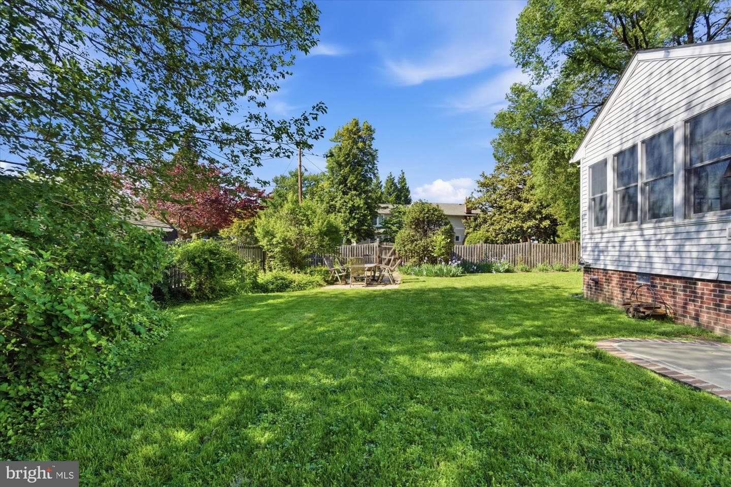 2434 Cameron Mills Road photo 47