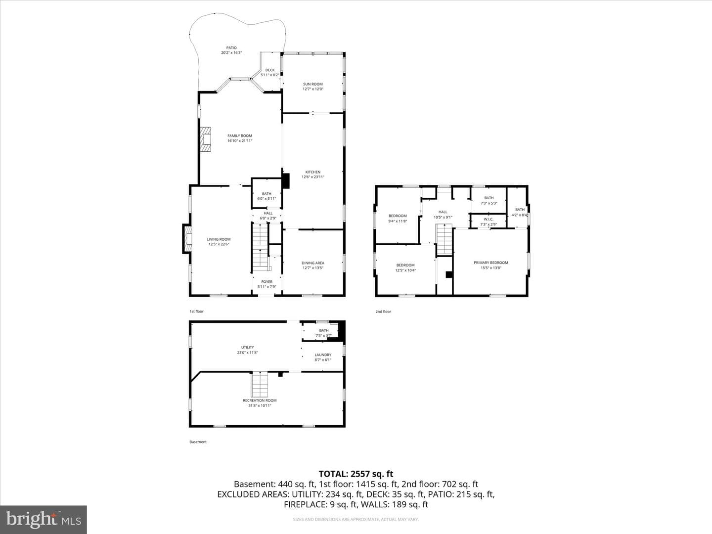 2434 Cameron Mills Road photo 51