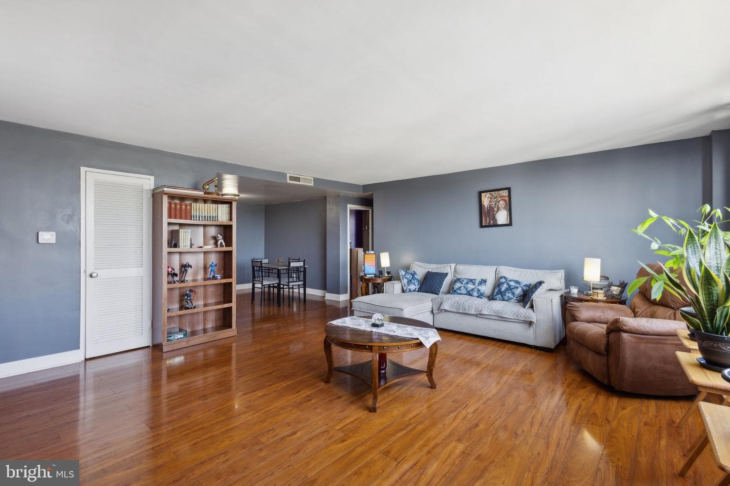 4600 Duke Street #1631 photo 11