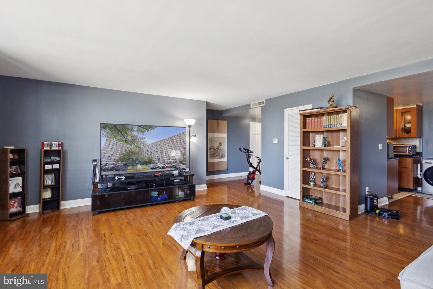 4600 Duke Street #1631 photo 12