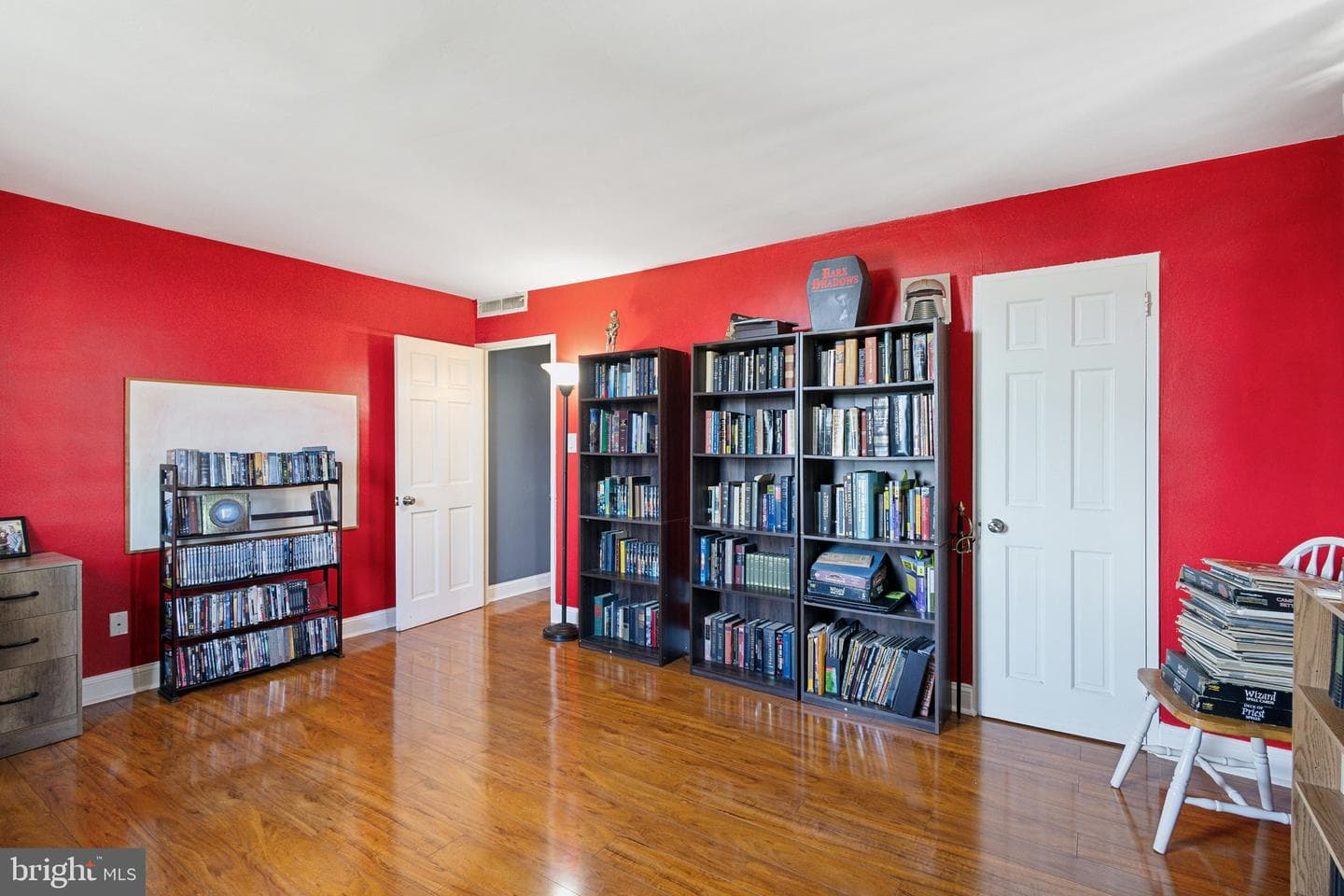 4600 Duke Street #1631 photo 14