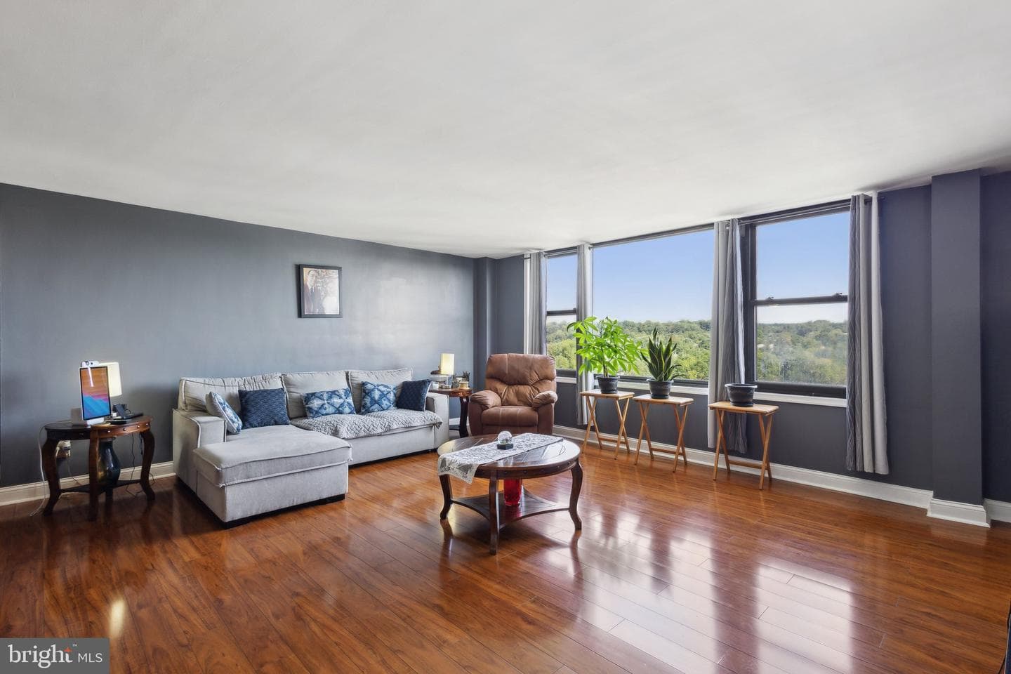 4600 Duke Street #1631 photo 15