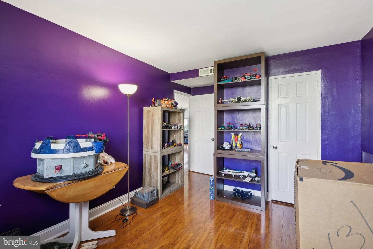 4600 Duke Street #1631 photo 17