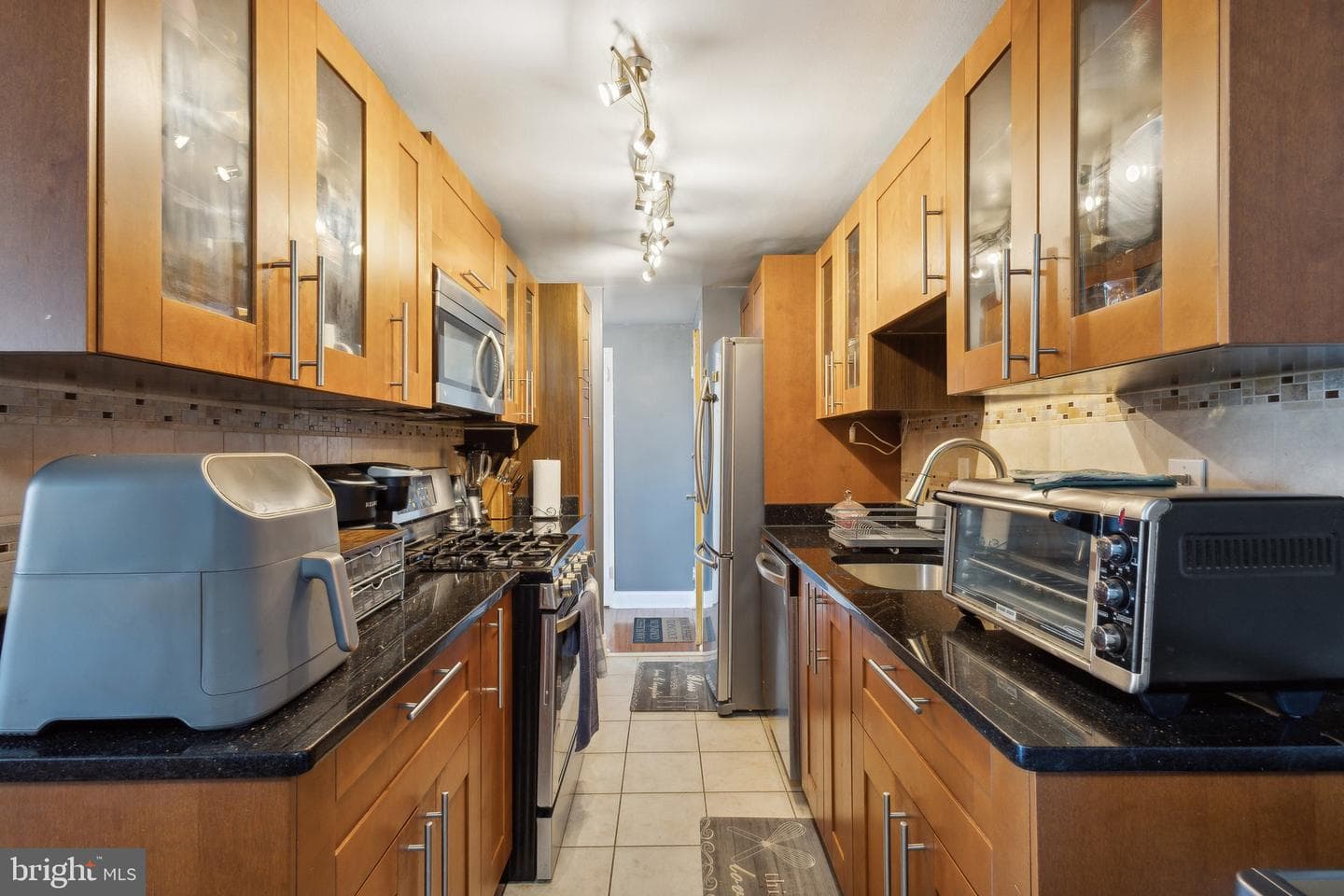 4600 Duke Street #1631 photo 19