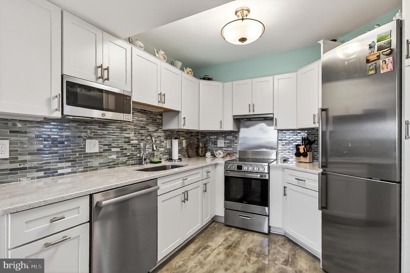 2151 Jamieson Avenue #1908 photo 15