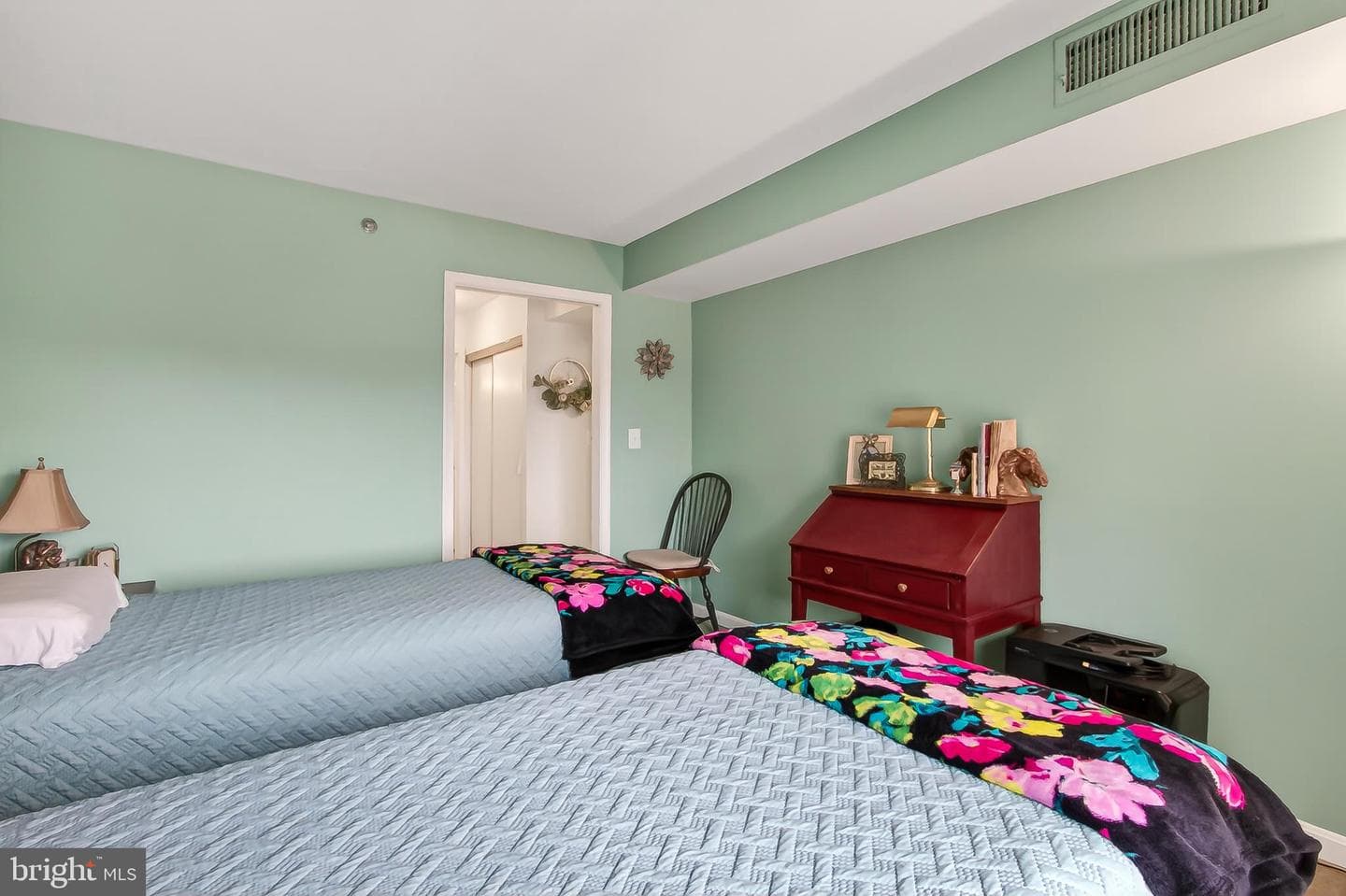 2151 Jamieson Avenue #1908 photo 20