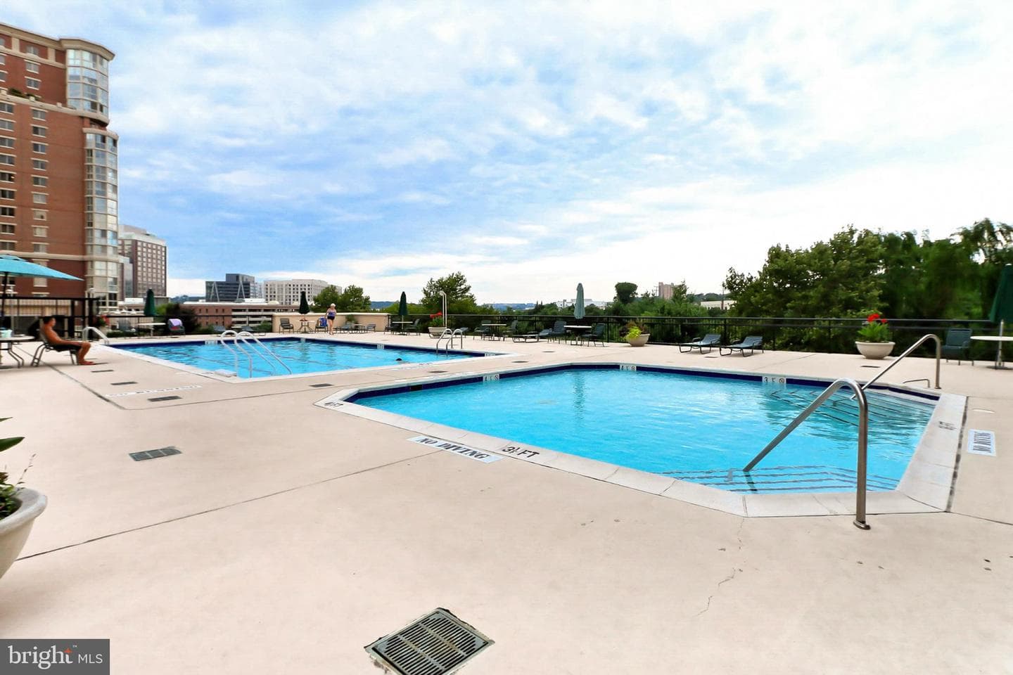 2151 Jamieson Avenue #1908 photo 31