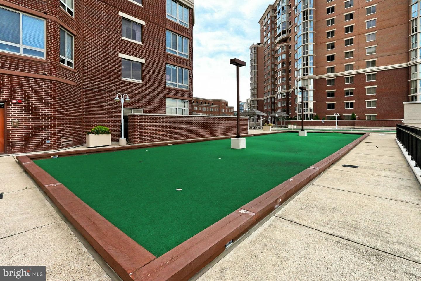 2151 Jamieson Avenue #1908 photo 34