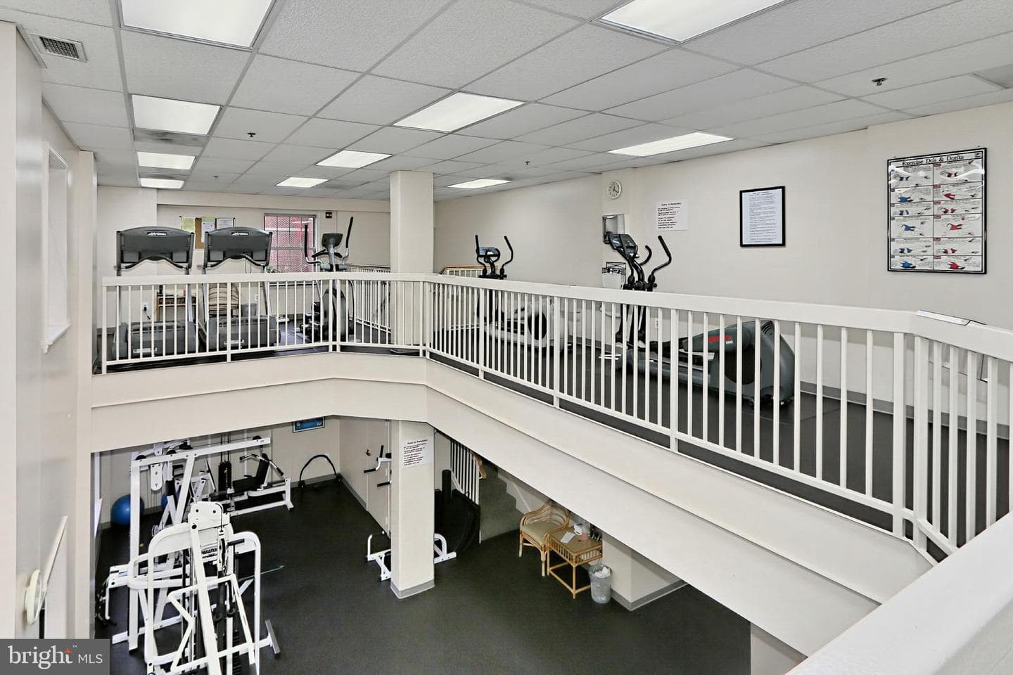 2151 Jamieson Avenue #1908 photo 35
