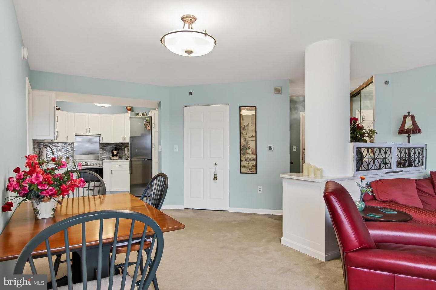 2151 Jamieson Avenue #1908 photo 8