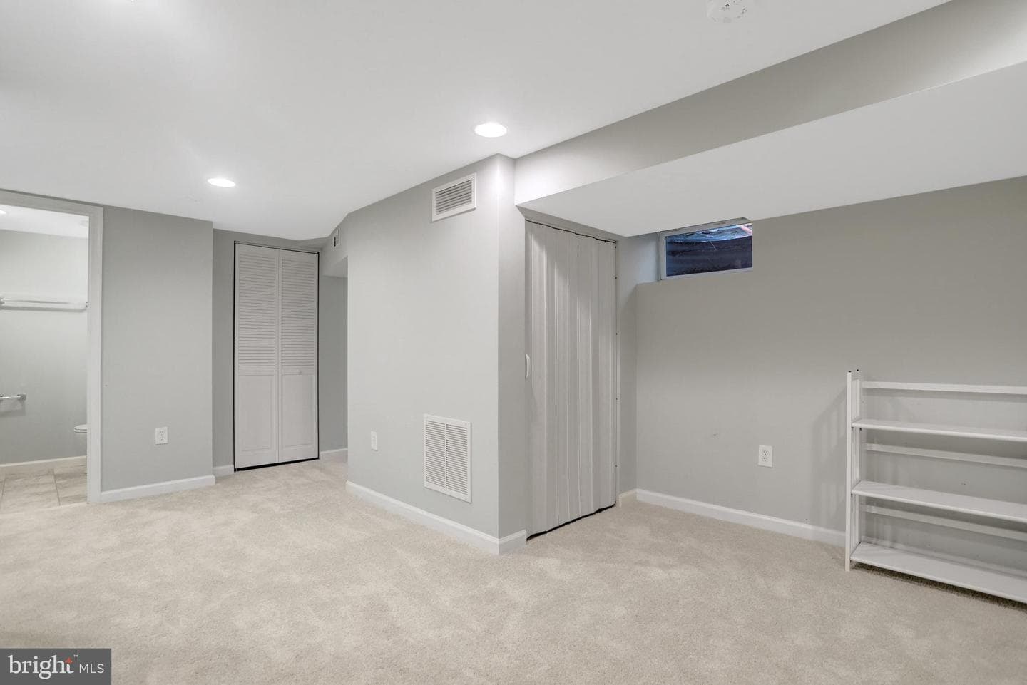 4316 Duke Street photo 26