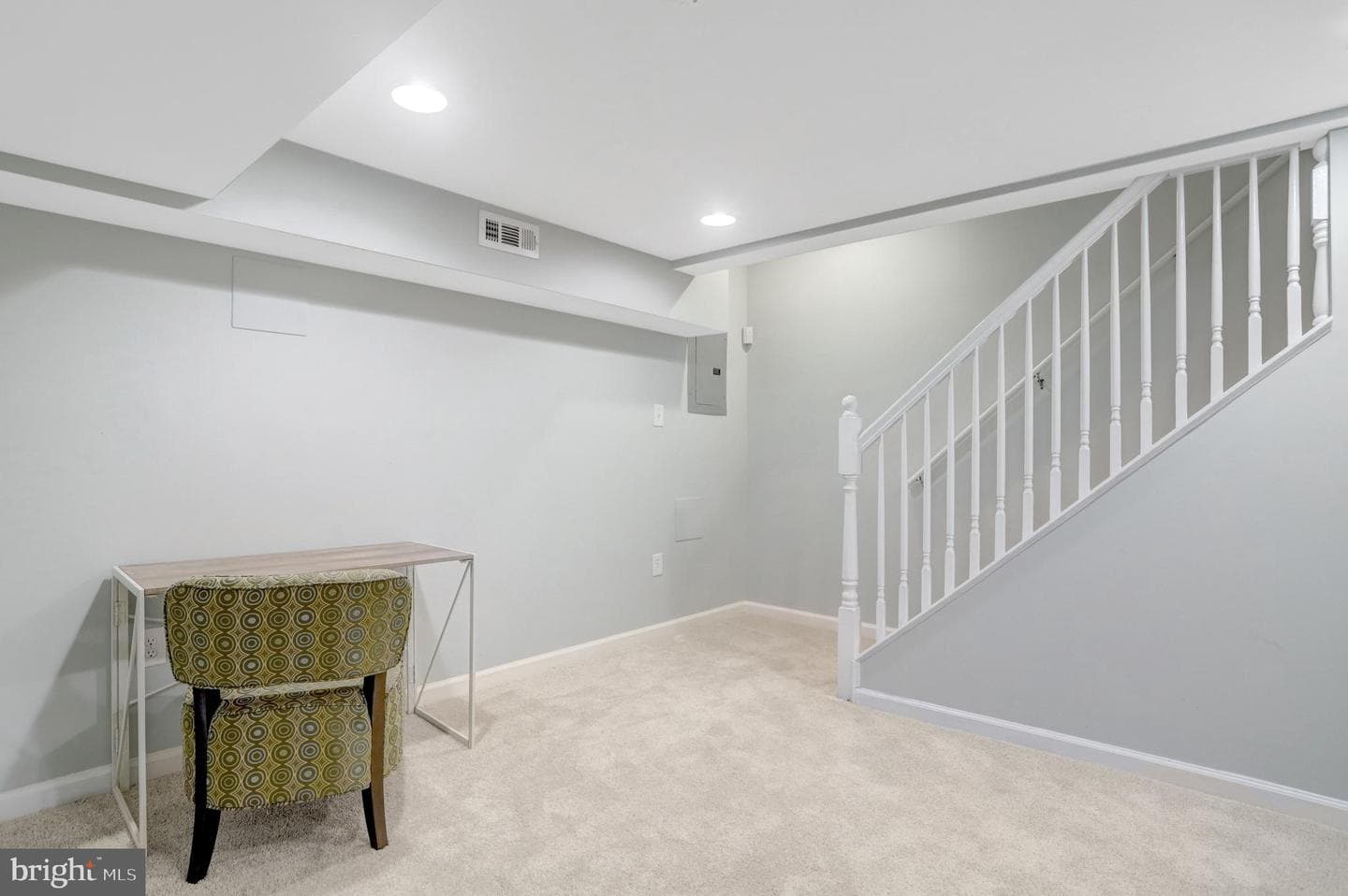 4316 Duke Street photo 27