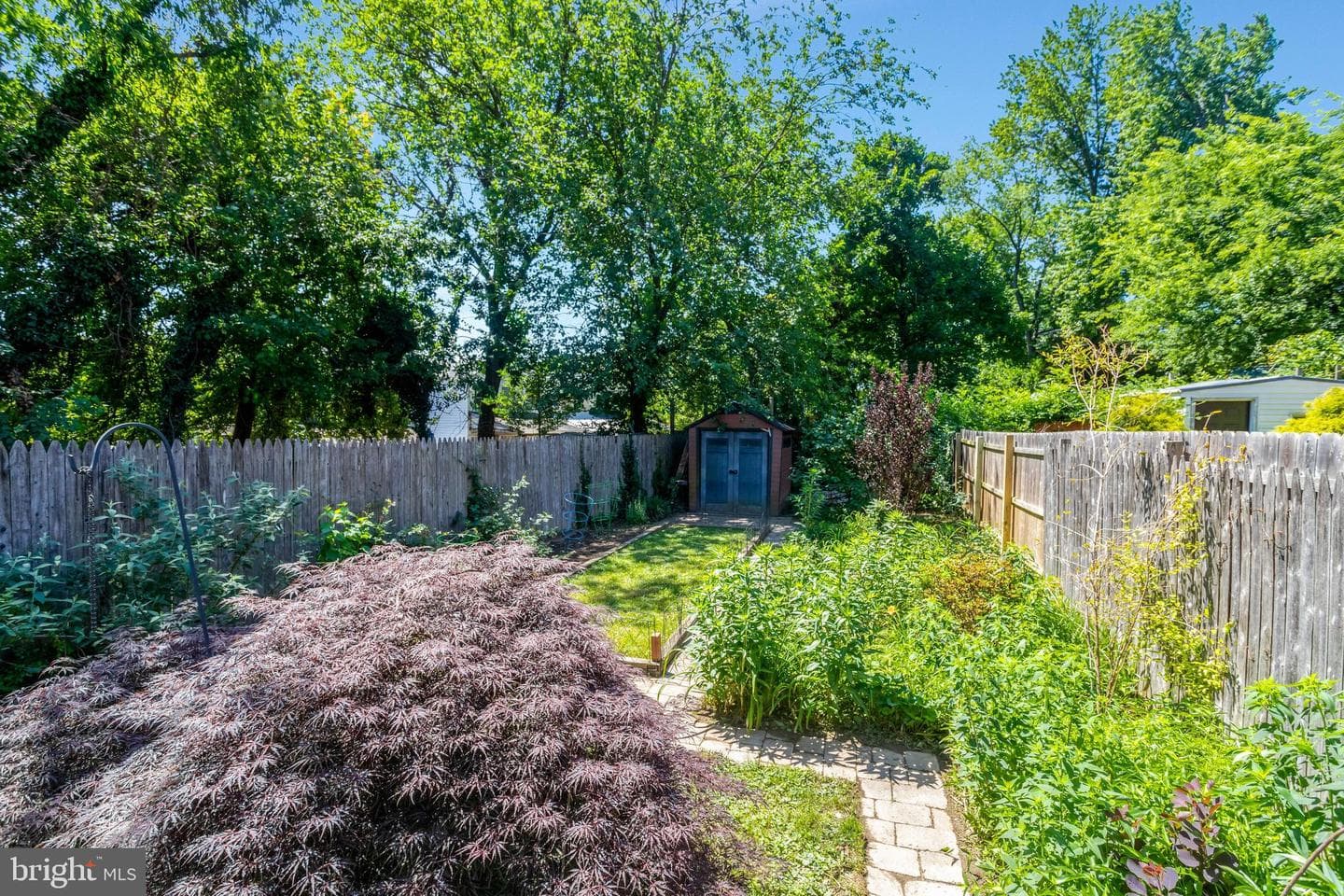4316 Duke Street photo 40