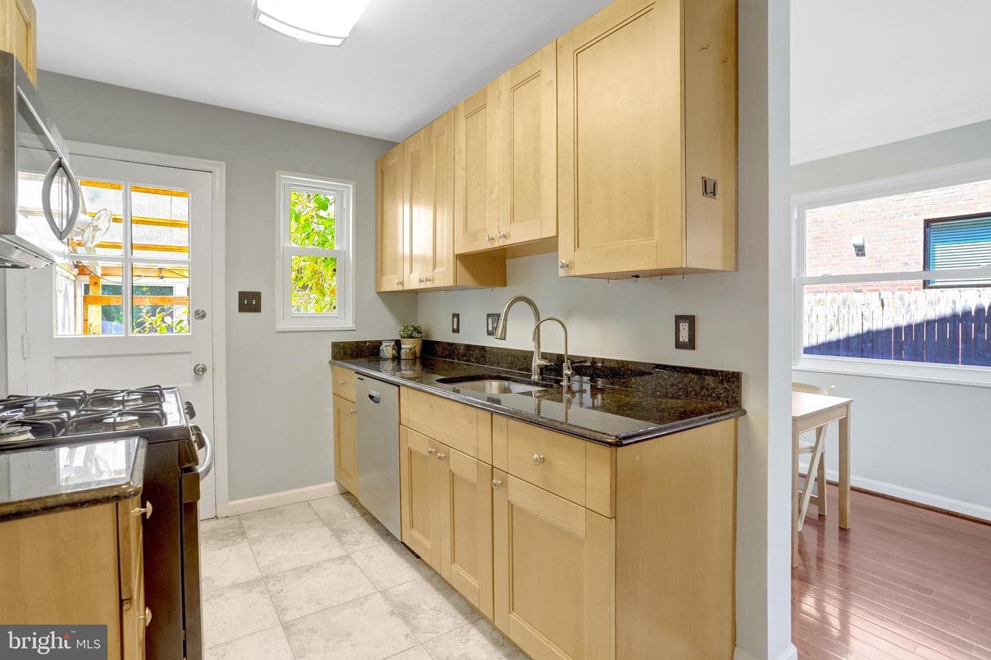 4316 Duke Street photo 6