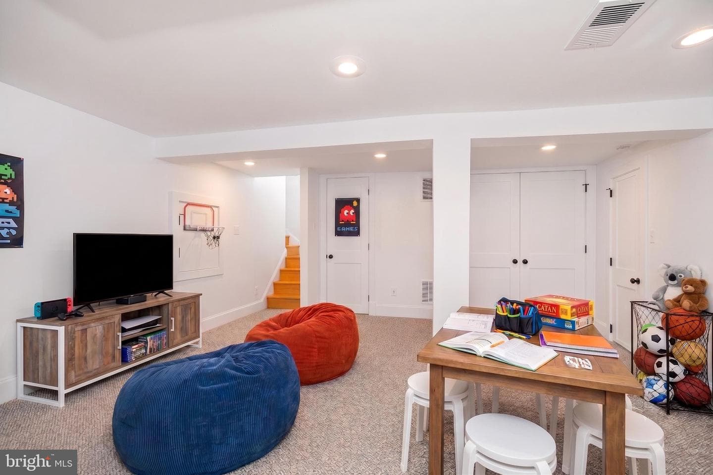 3307 Elmore Drive photo 35