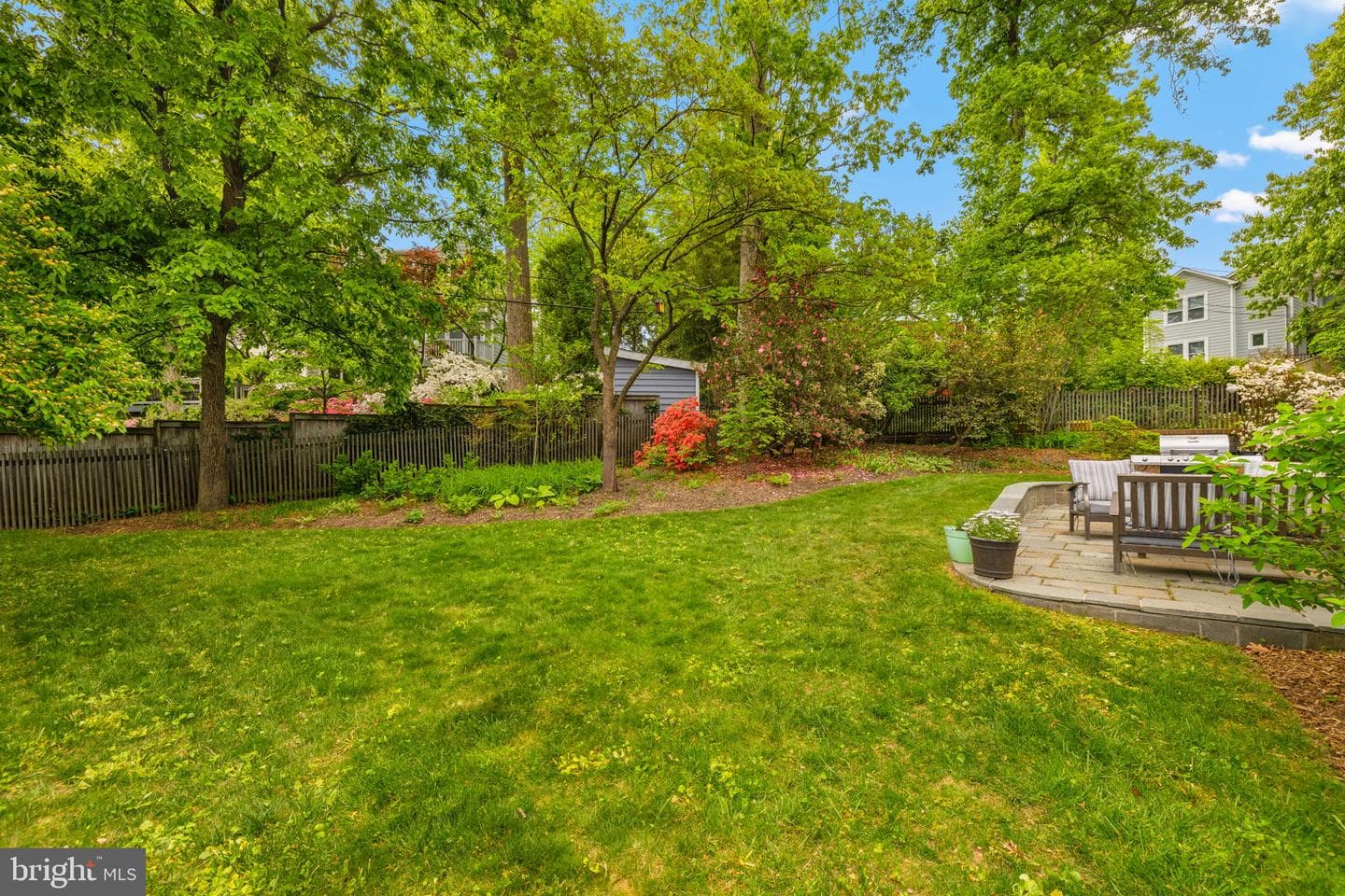 3307 Elmore Drive photo 43