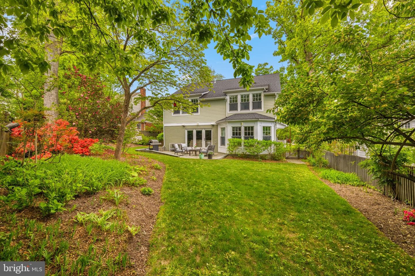 3307 Elmore Drive photo 44