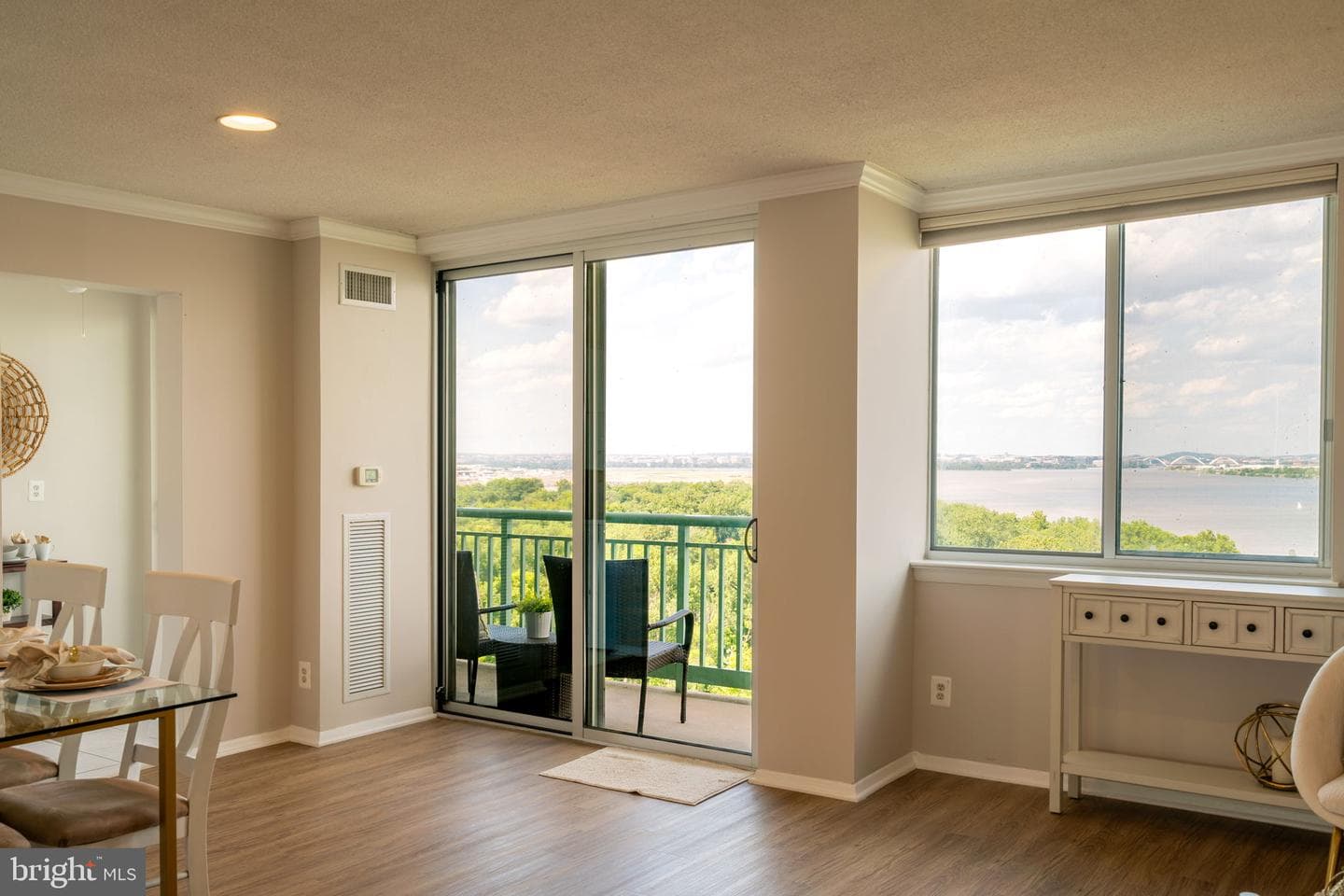 501 Slaters Lane #1407 photo 20