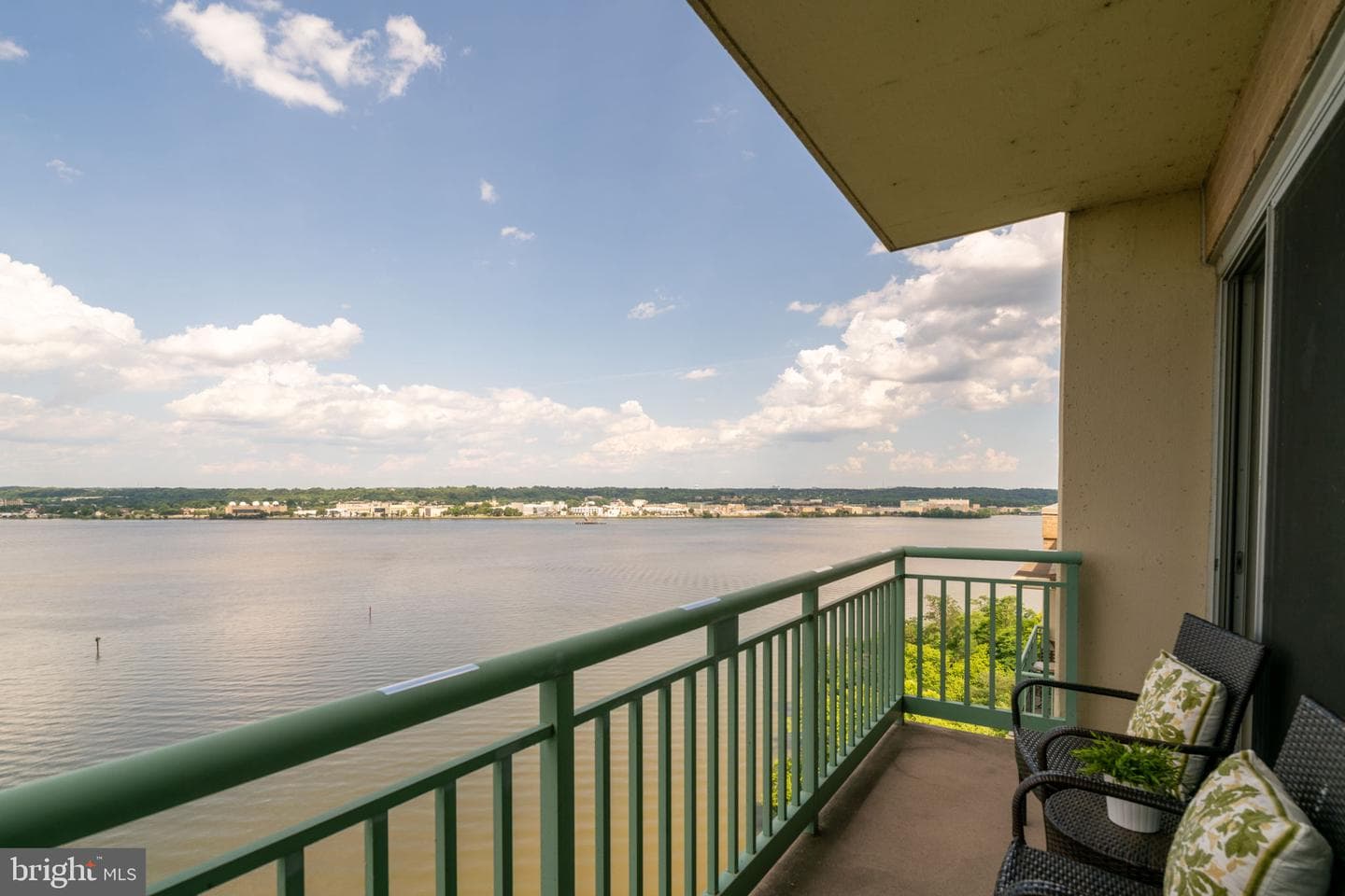 501 Slaters Lane #1407 photo 3