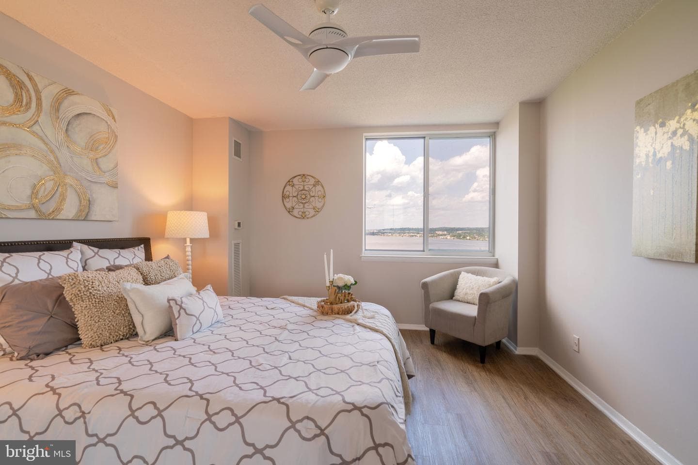 501 Slaters Lane #1407 photo 34
