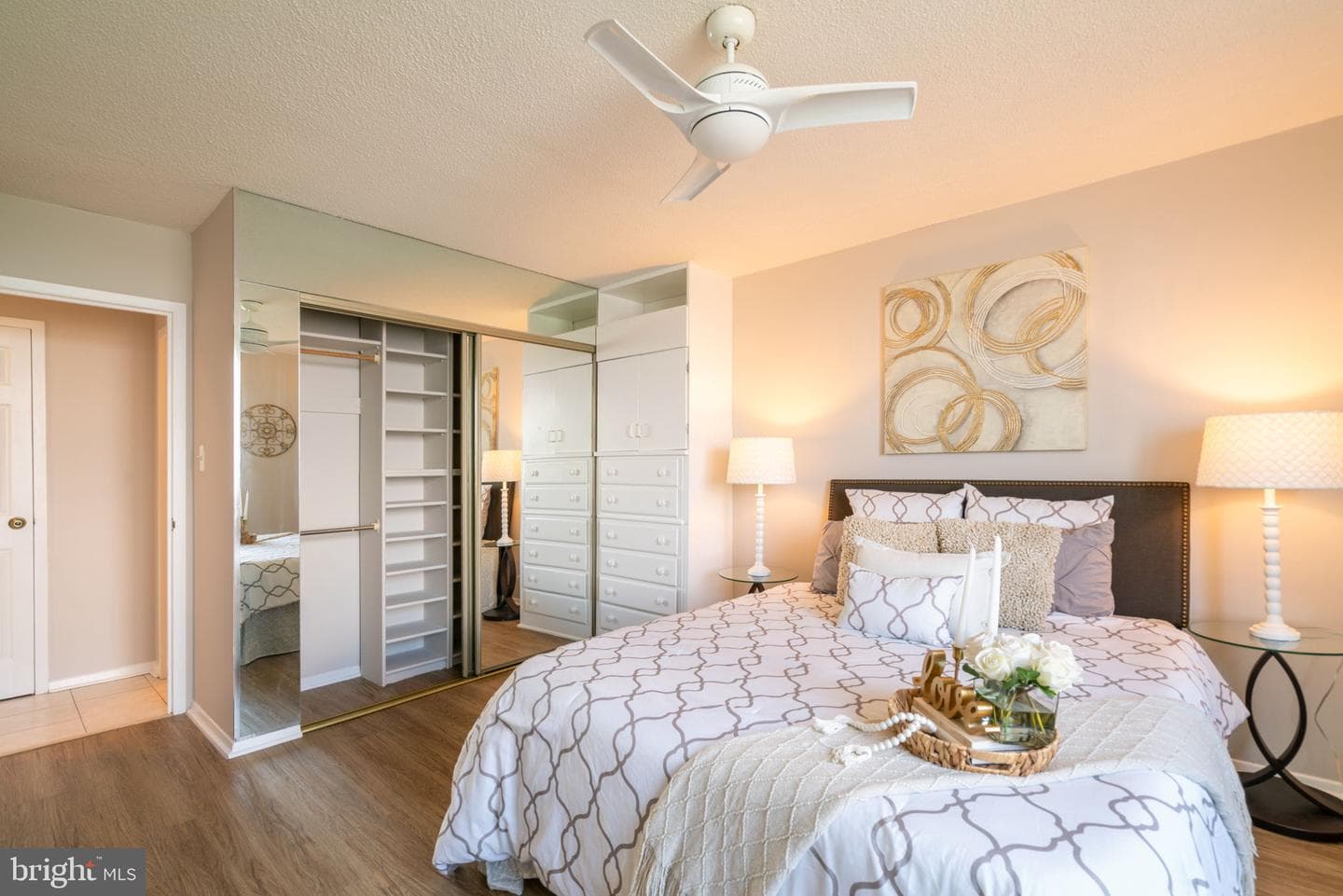 501 Slaters Lane #1407 photo 36
