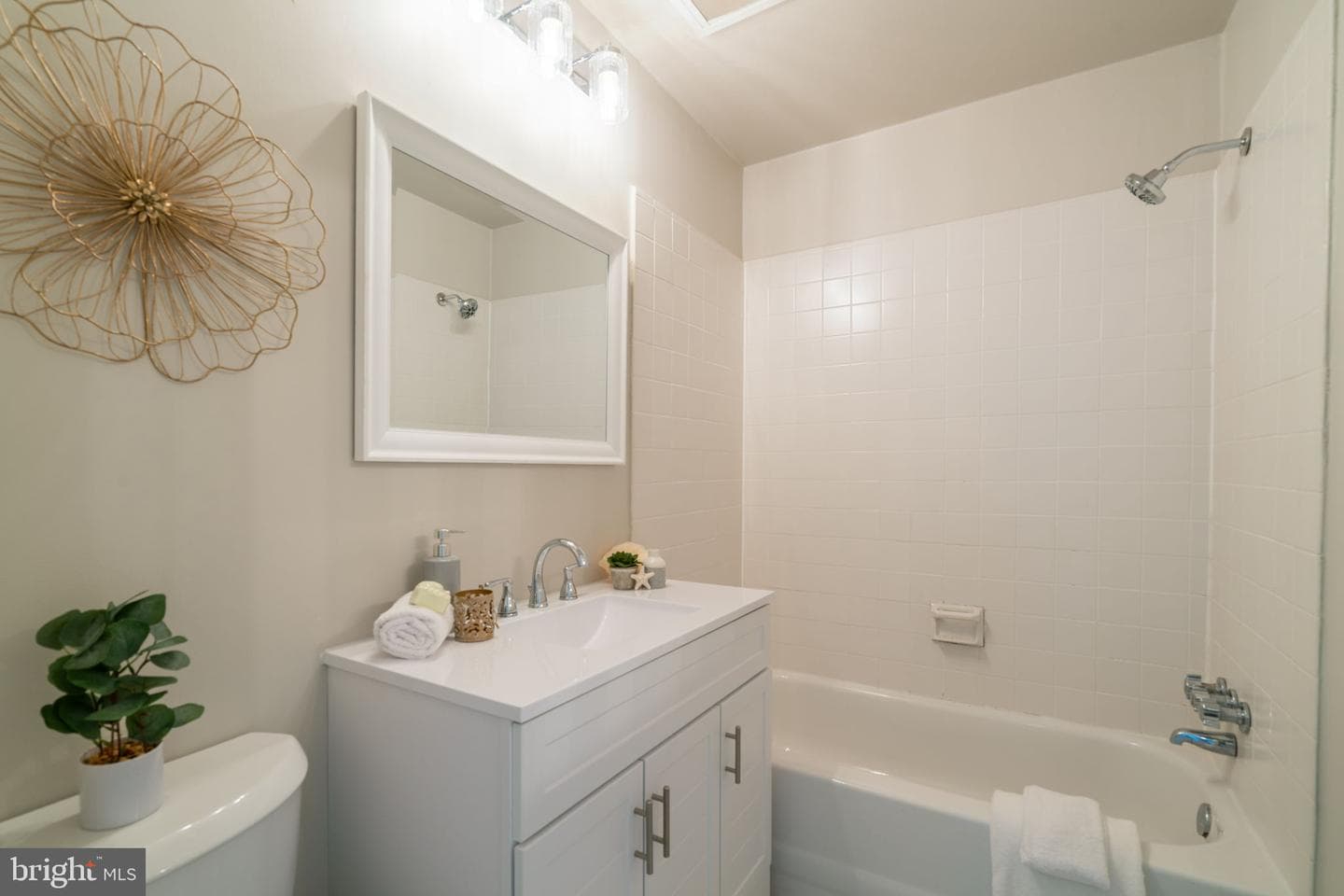 501 Slaters Lane #1407 photo 40