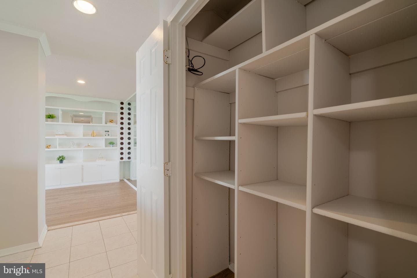 501 Slaters Lane #1407 photo 43