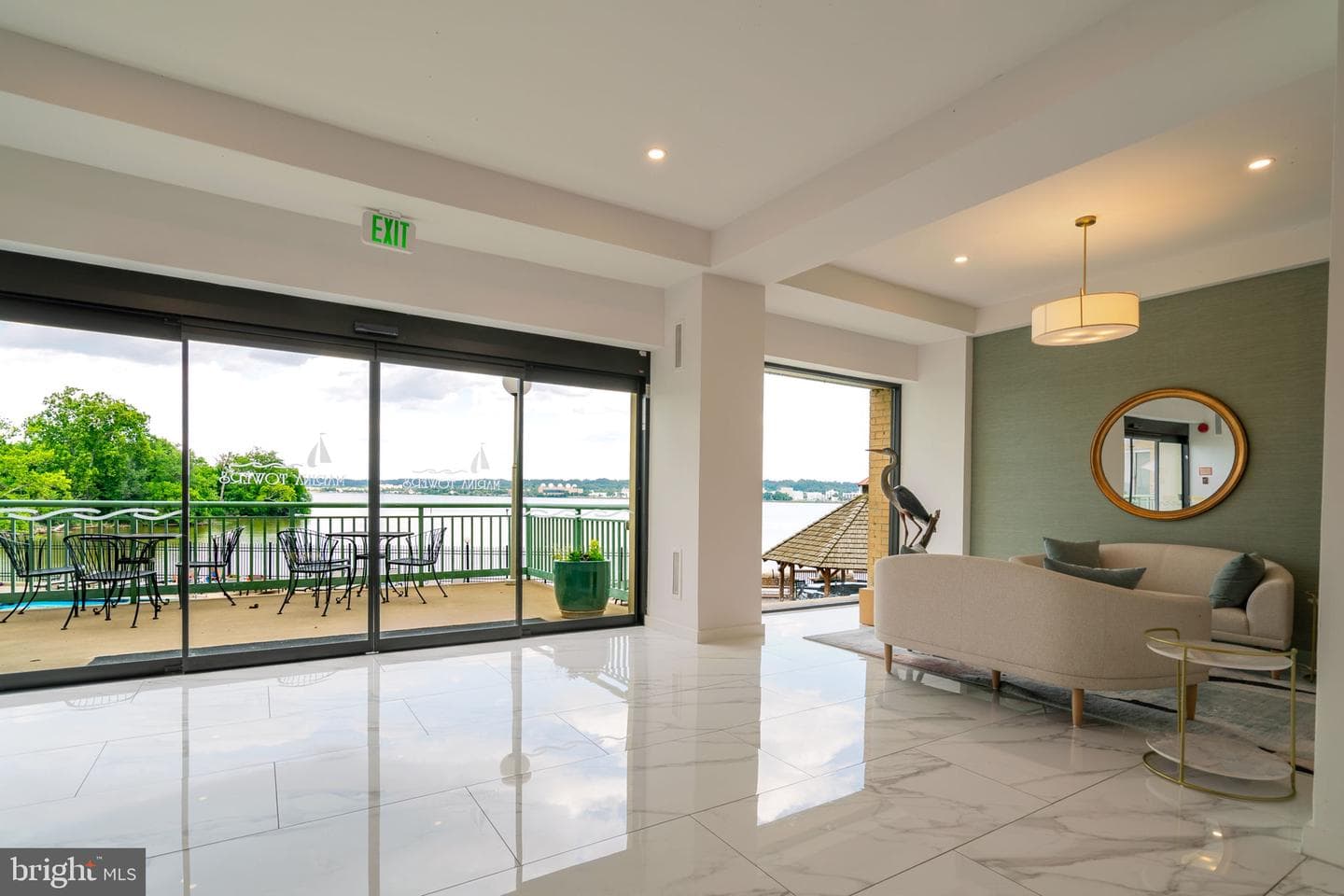 501 Slaters Lane #1407 photo 61