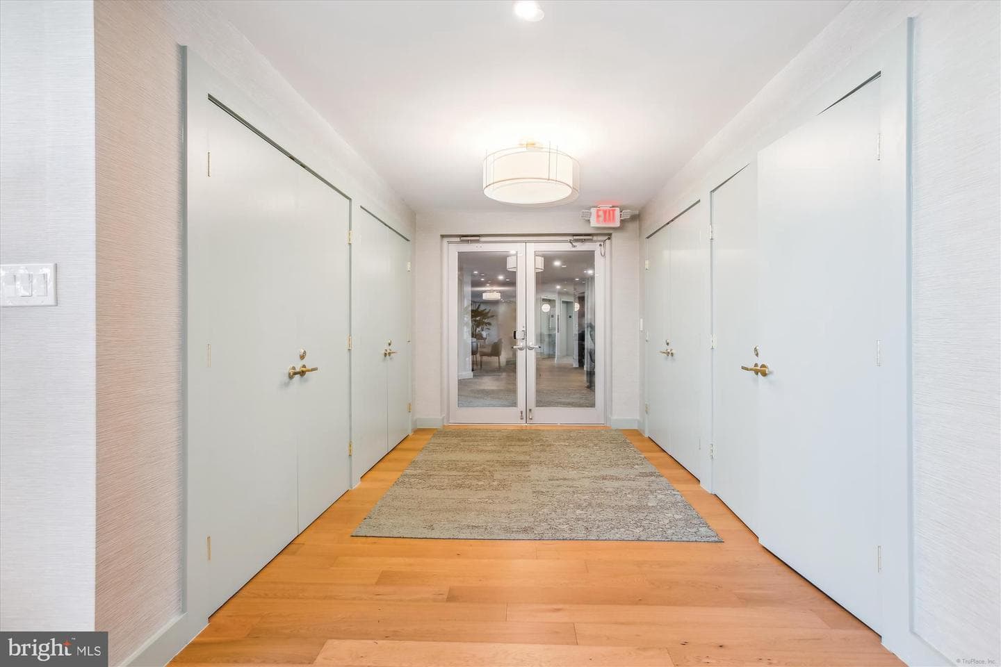 501 Slaters Lane #1407 photo 76