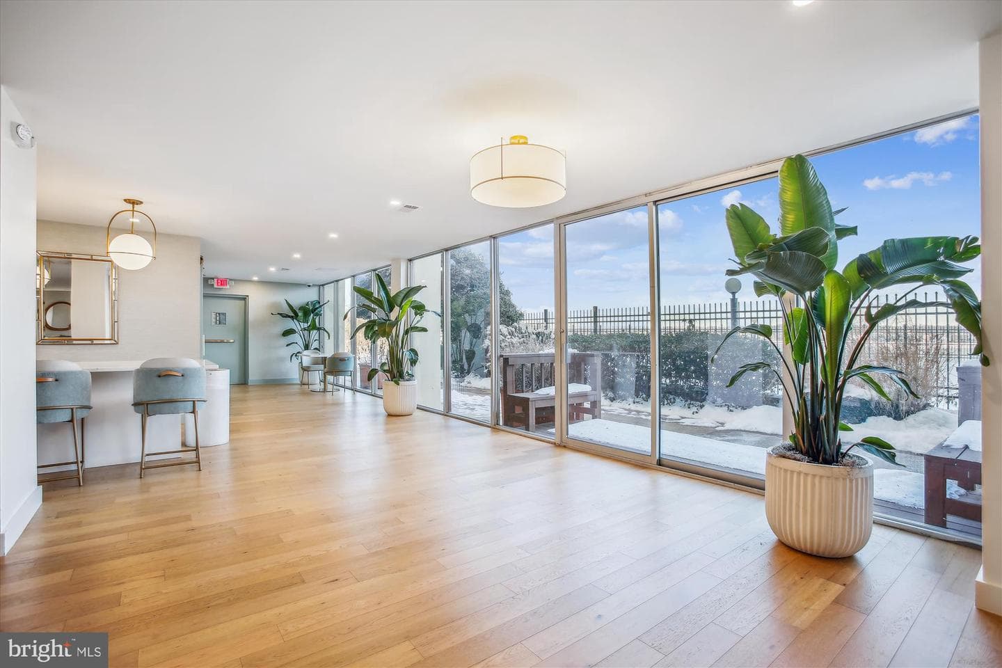 501 Slaters Lane #1407 photo 82