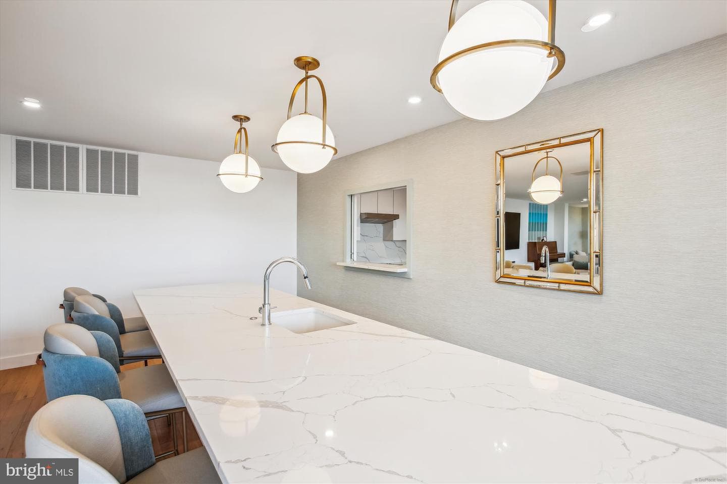 501 Slaters Lane #1407 photo 83