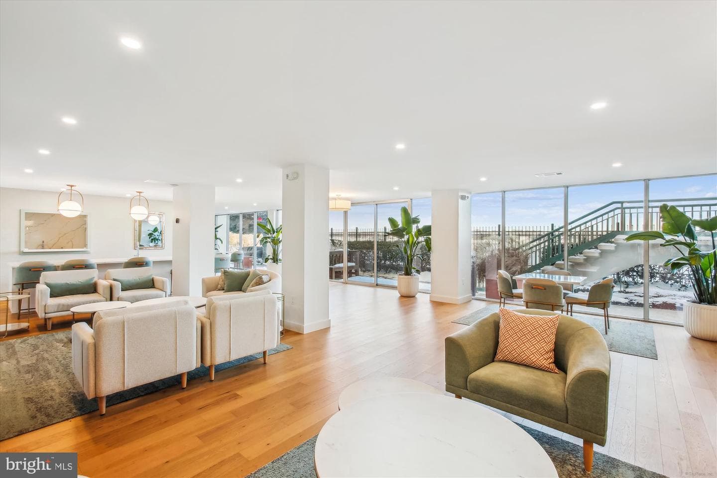 501 Slaters Lane #1407 photo 85