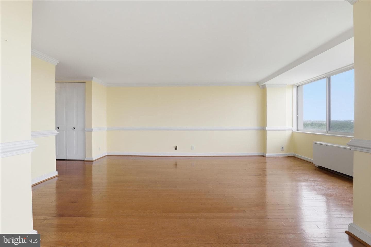301 N Beauregard Street N #1216 photo 4