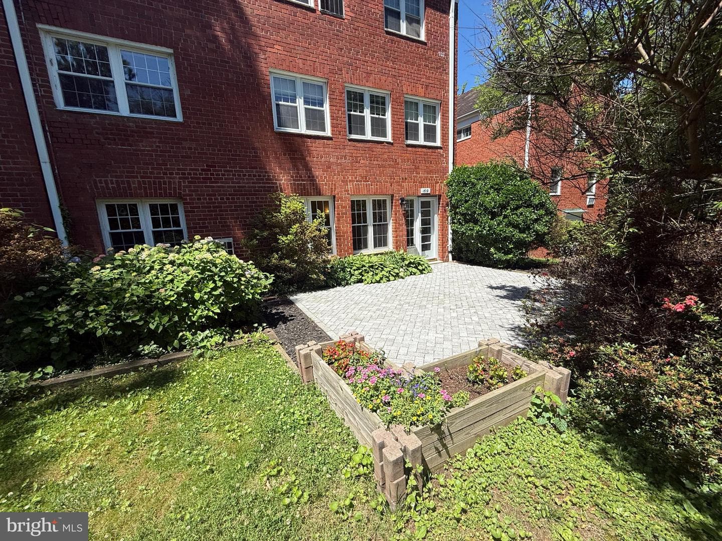 1619 Mount Eagle Place photo 12