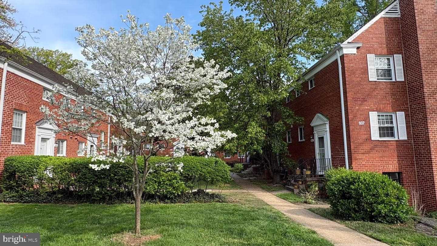 1619 Mount Eagle Place photo 16