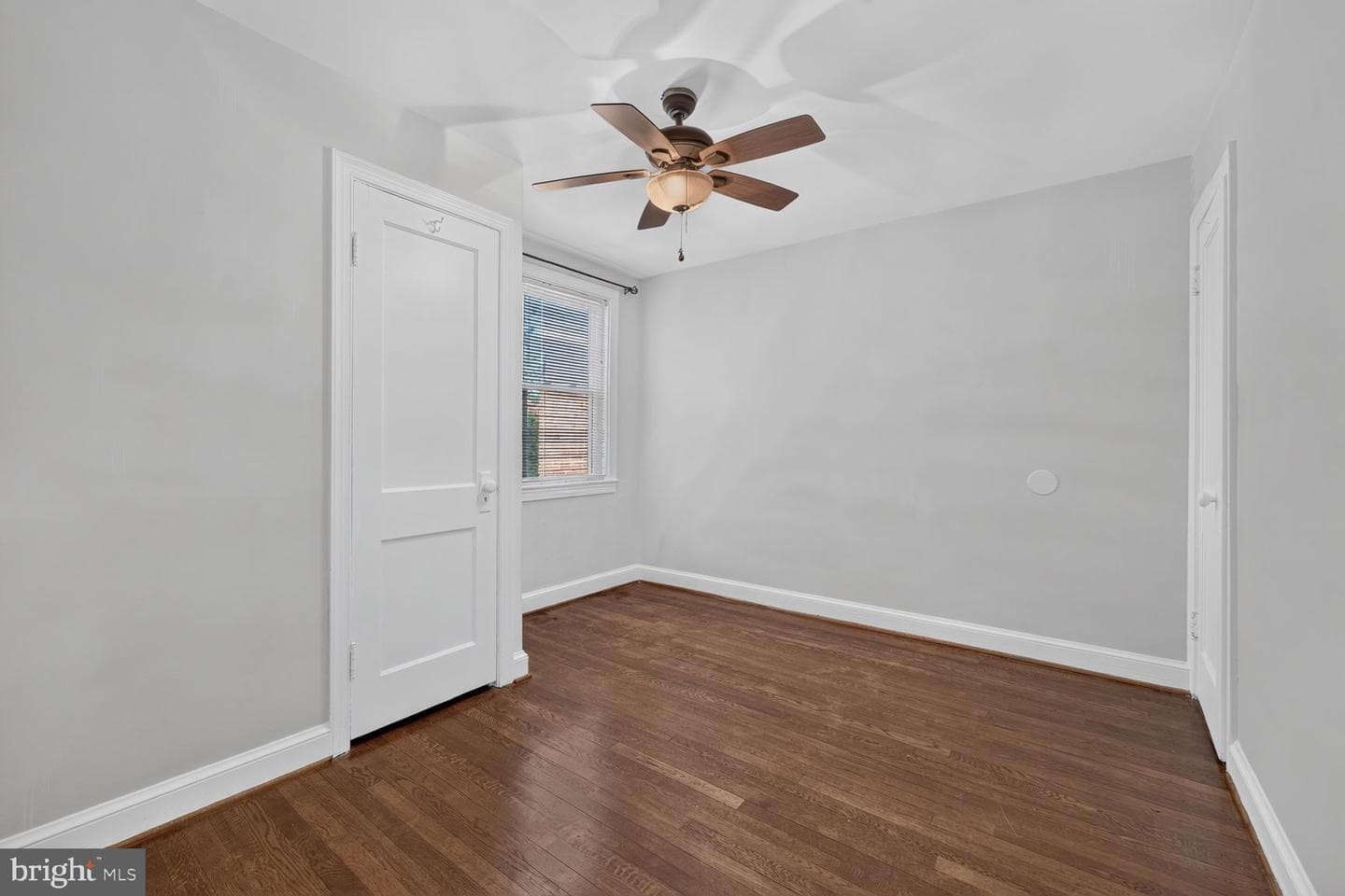 1204 Oronoco Street photo 16