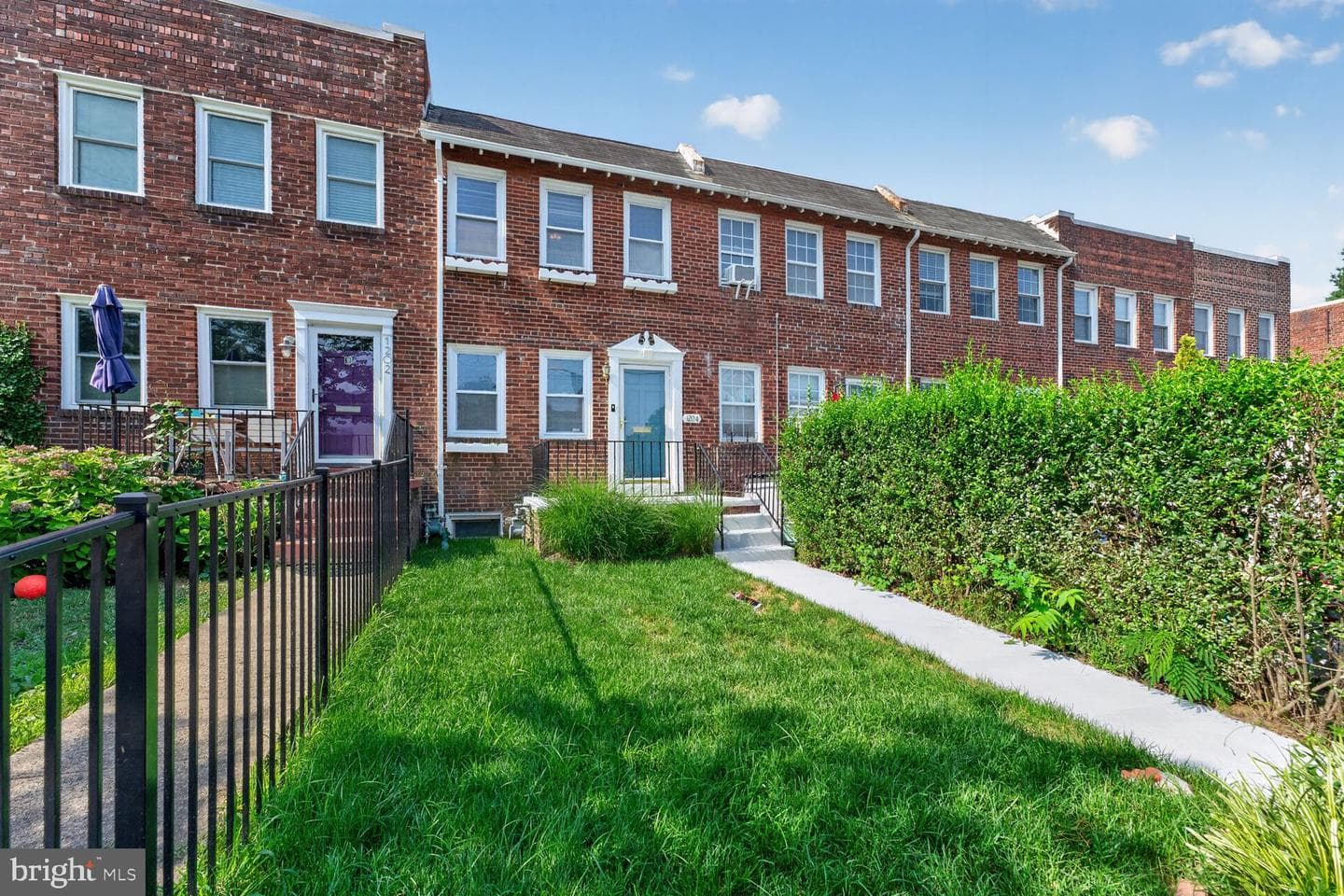 1204 Oronoco Street photo 18