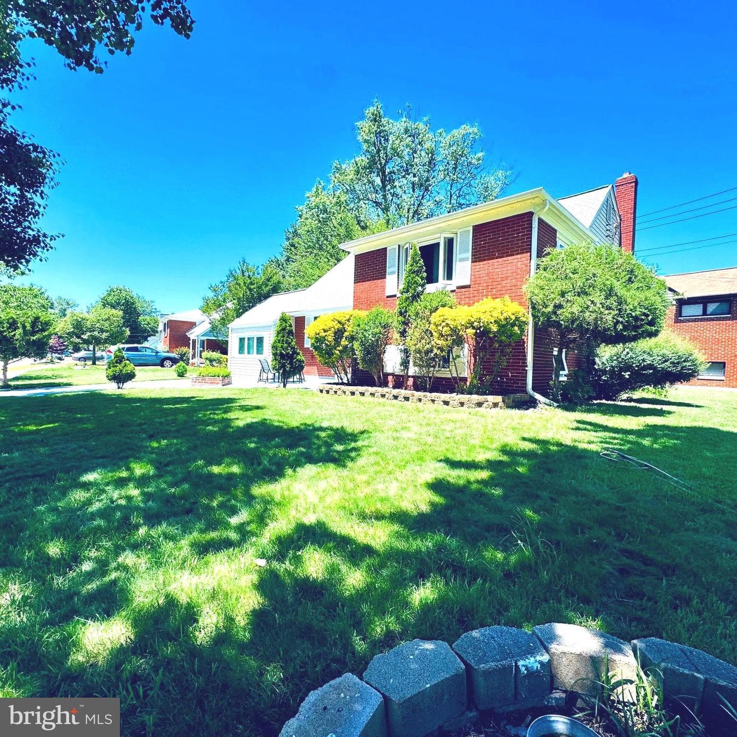 5313 Thayer Ave photo 36