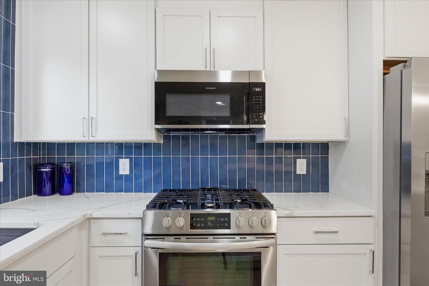 3454 Martha Custis Drive photo 16