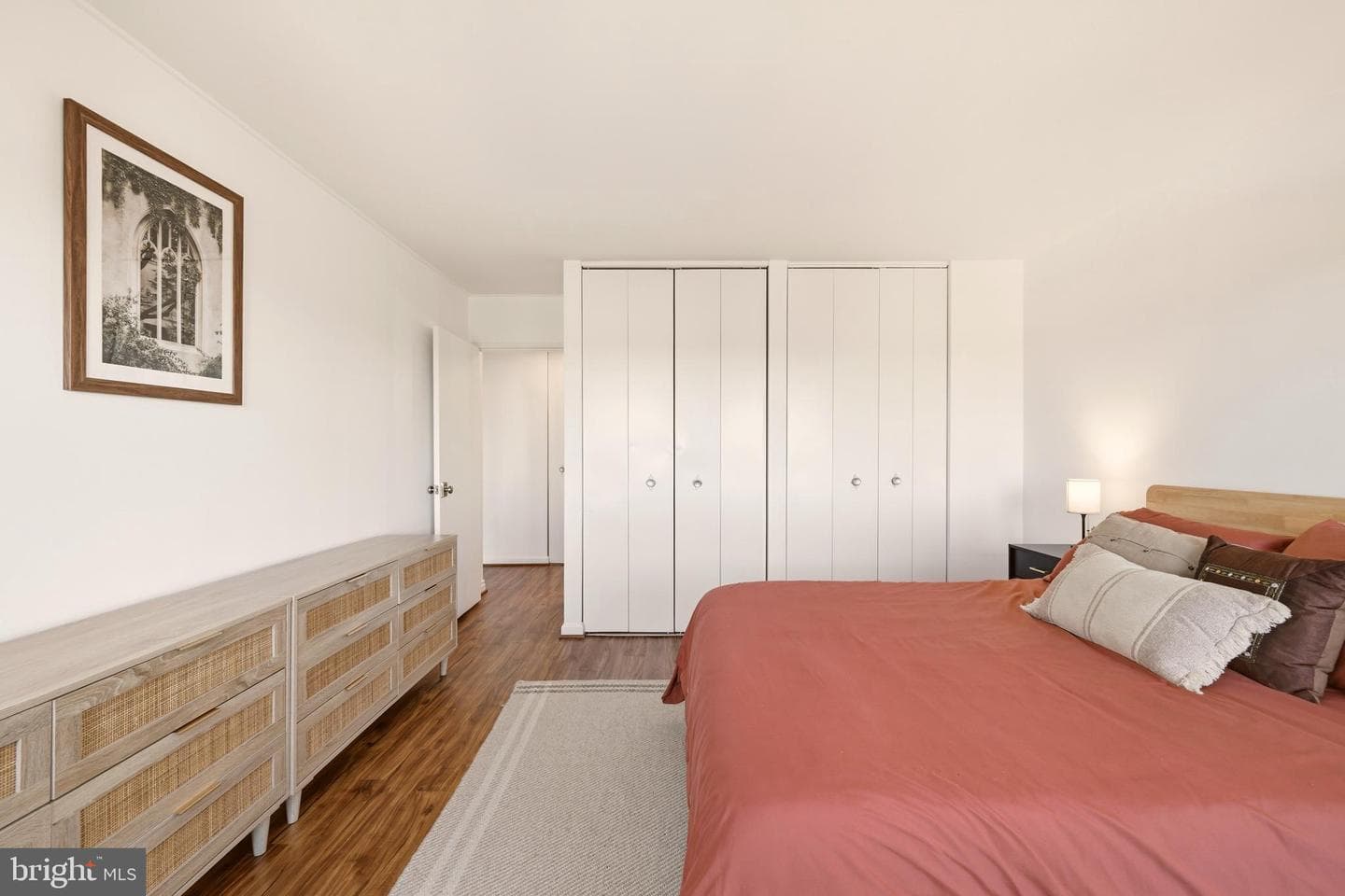 801 N Pitt Street #1601 photo 20