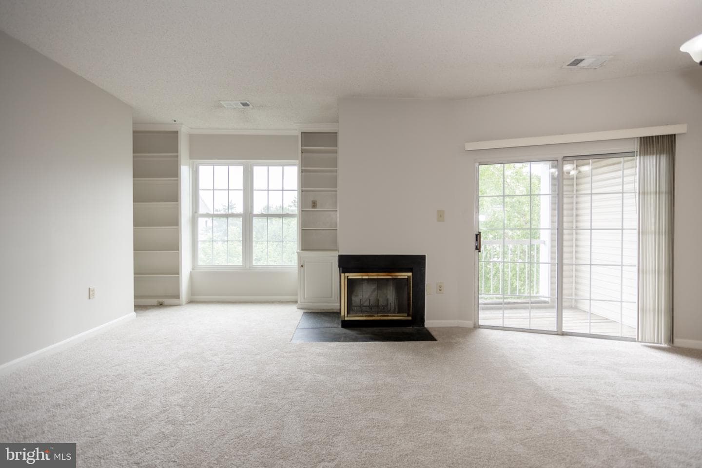 279 S Pickett Street #301 photo 19