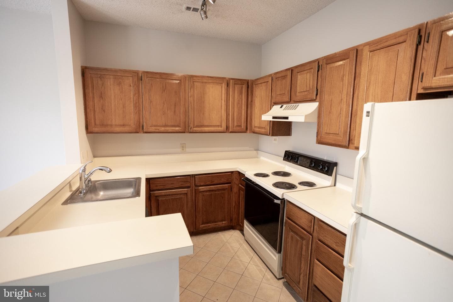 279 S Pickett Street #301 photo 23