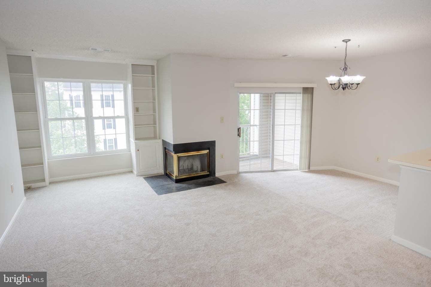 279 S Pickett Street #301 photo 28