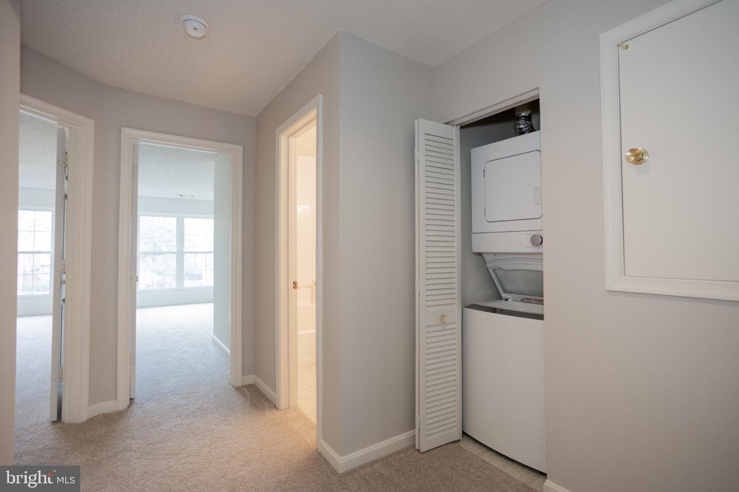279 S Pickett Street #301 photo 30