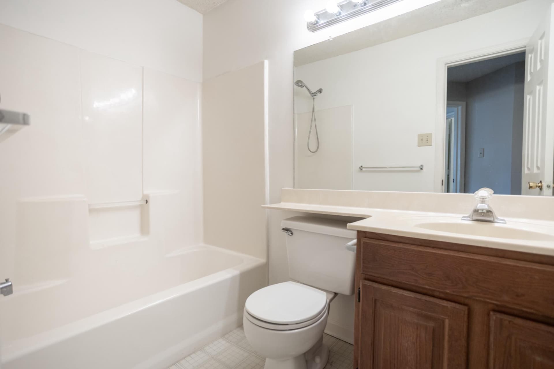 279 S Pickett Street #301 photo 32