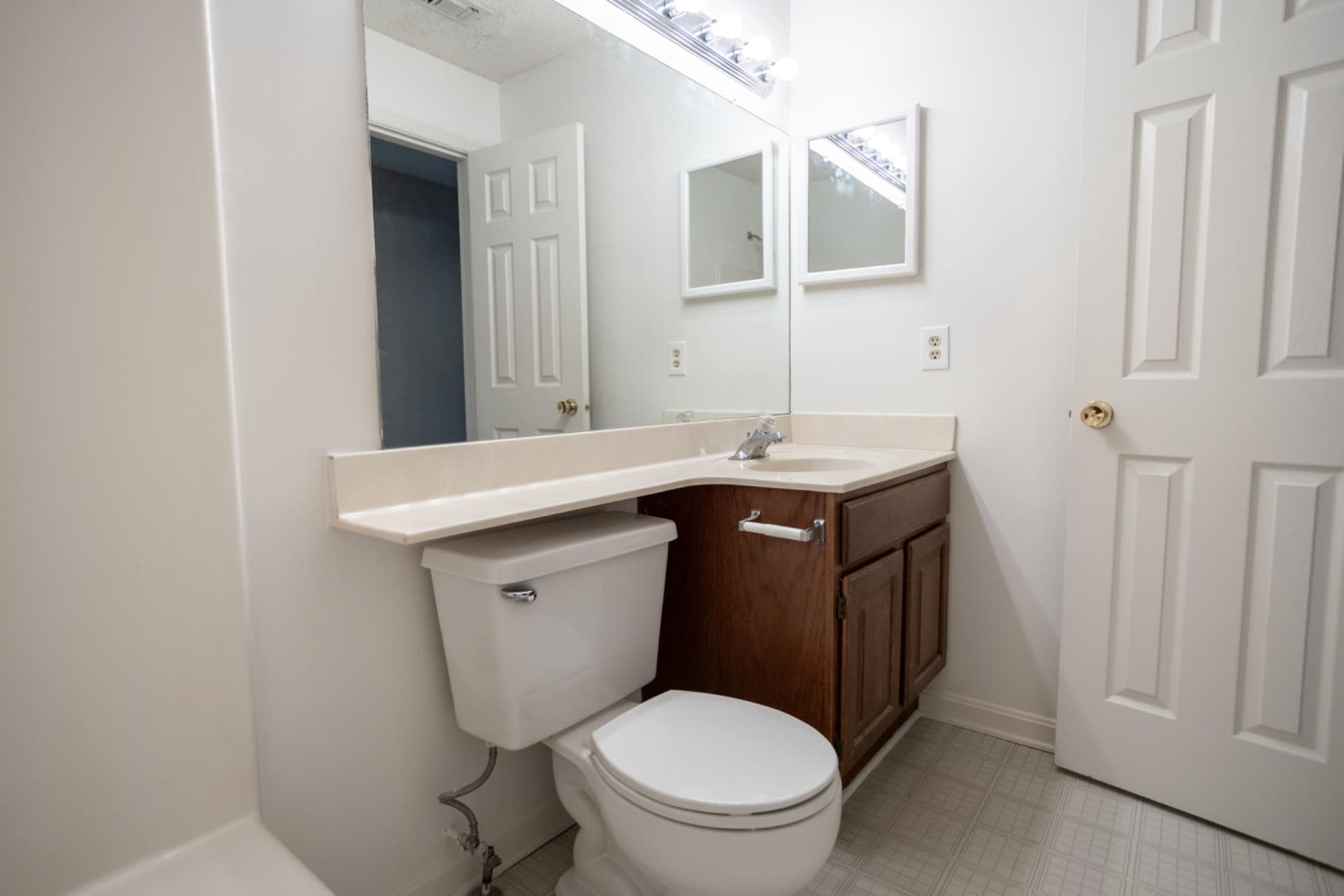 279 S Pickett Street #301 photo 33