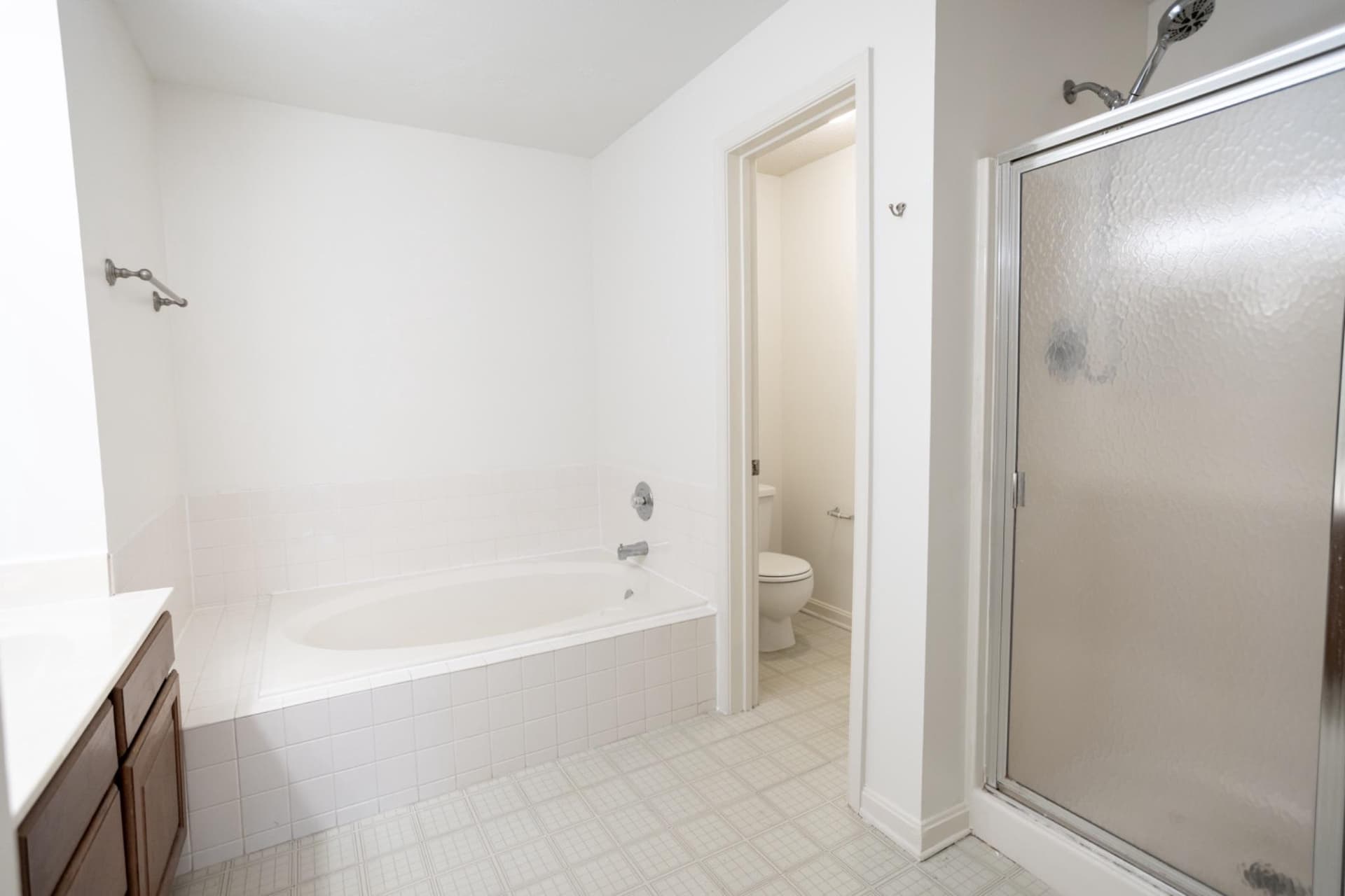 279 S Pickett Street #301 photo 34